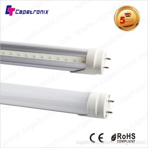 LED Tube T8 (CT8)